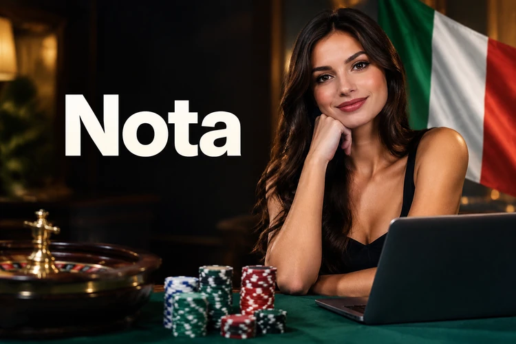 Nota