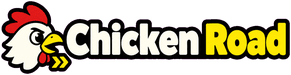 Chicken Road